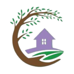 Nurturing Haven Limited